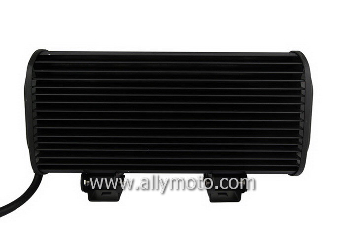 144W LED Light Bar 2042 144W LED Light Bar 2042
